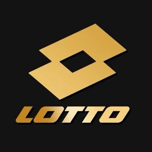 LOTTO乐途华然户外鞋服专卖店