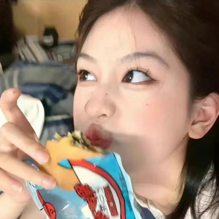蛋糕