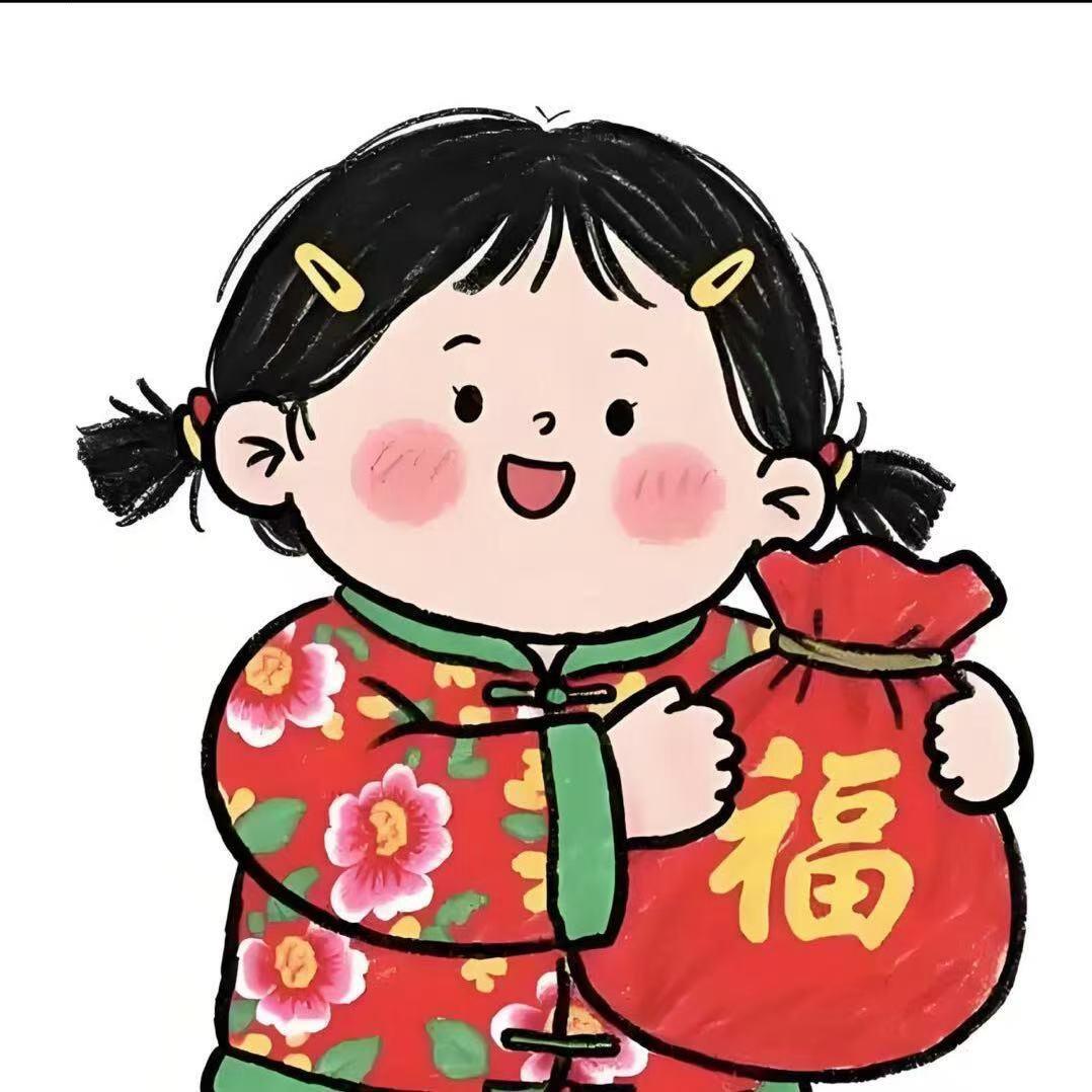 罗公子🧚‍♀️