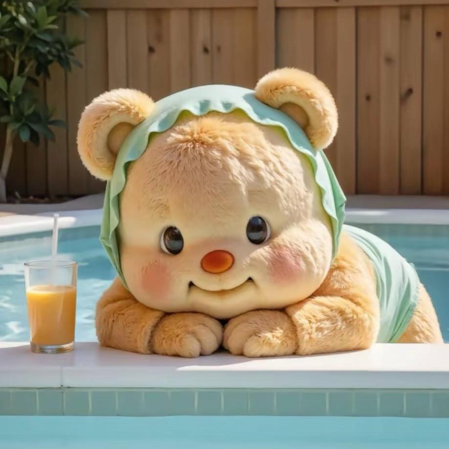 一点点泰州福利团购（大梦）