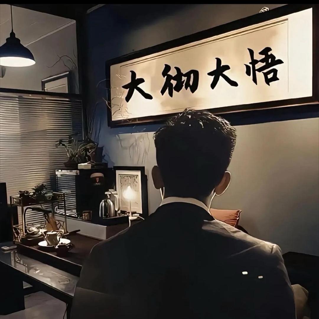 6  零  3
