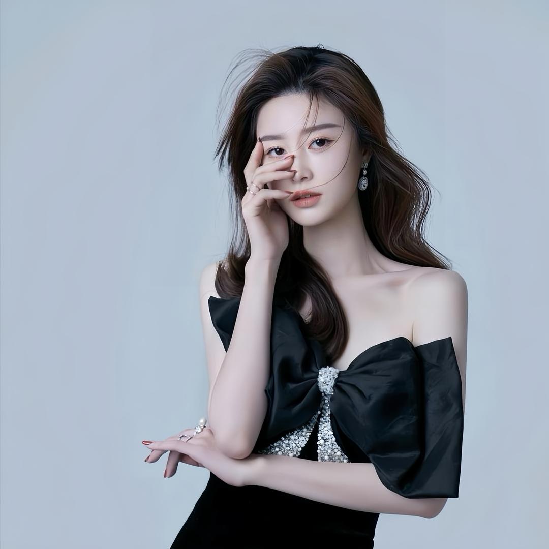 邱莹莹「爆款女装」