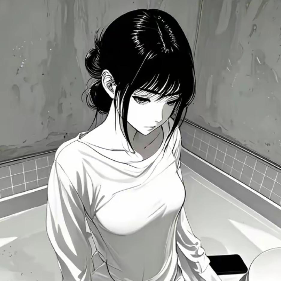 𝐊𝐢𝐭𝐭𝐲 ଓ ˚