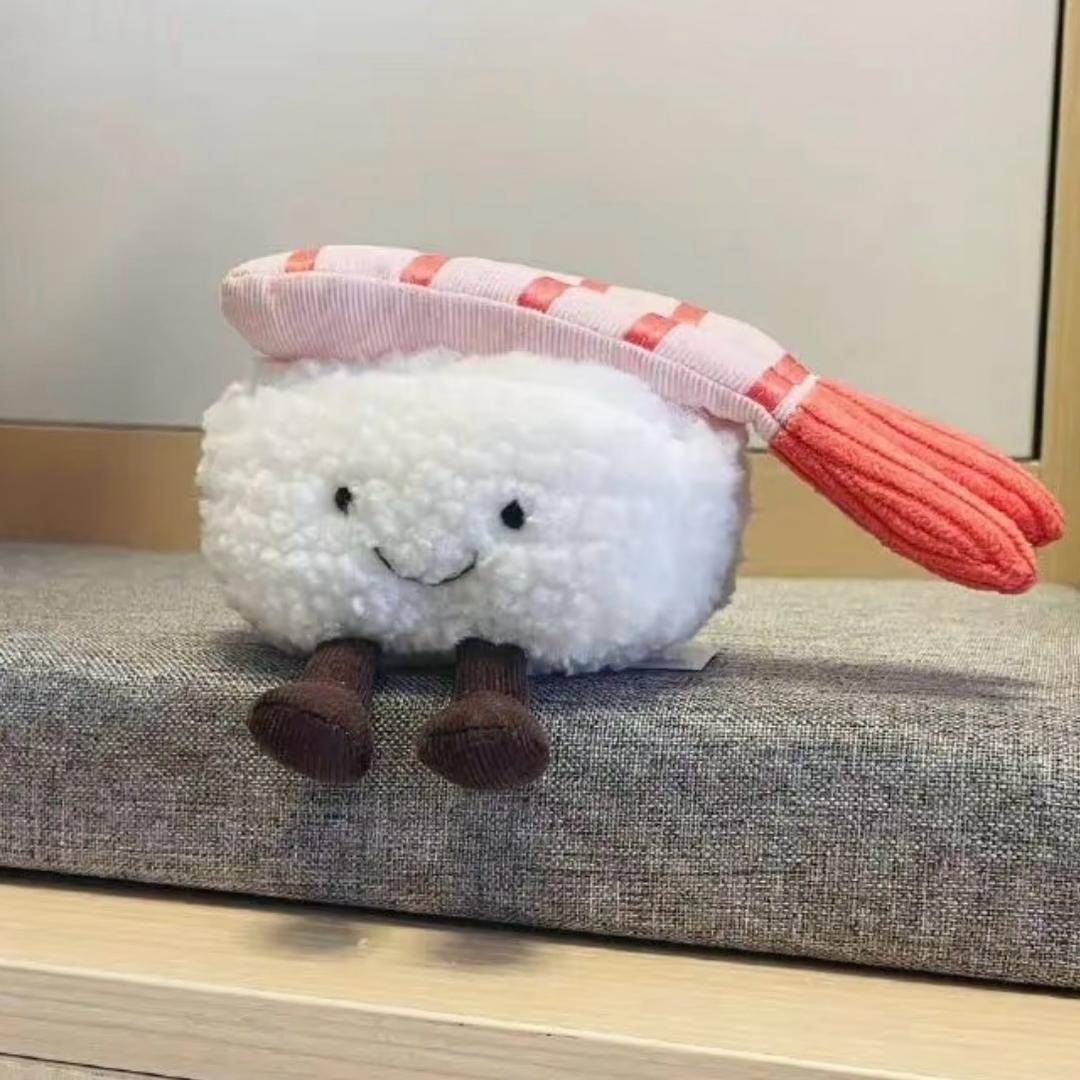 小茉莉
