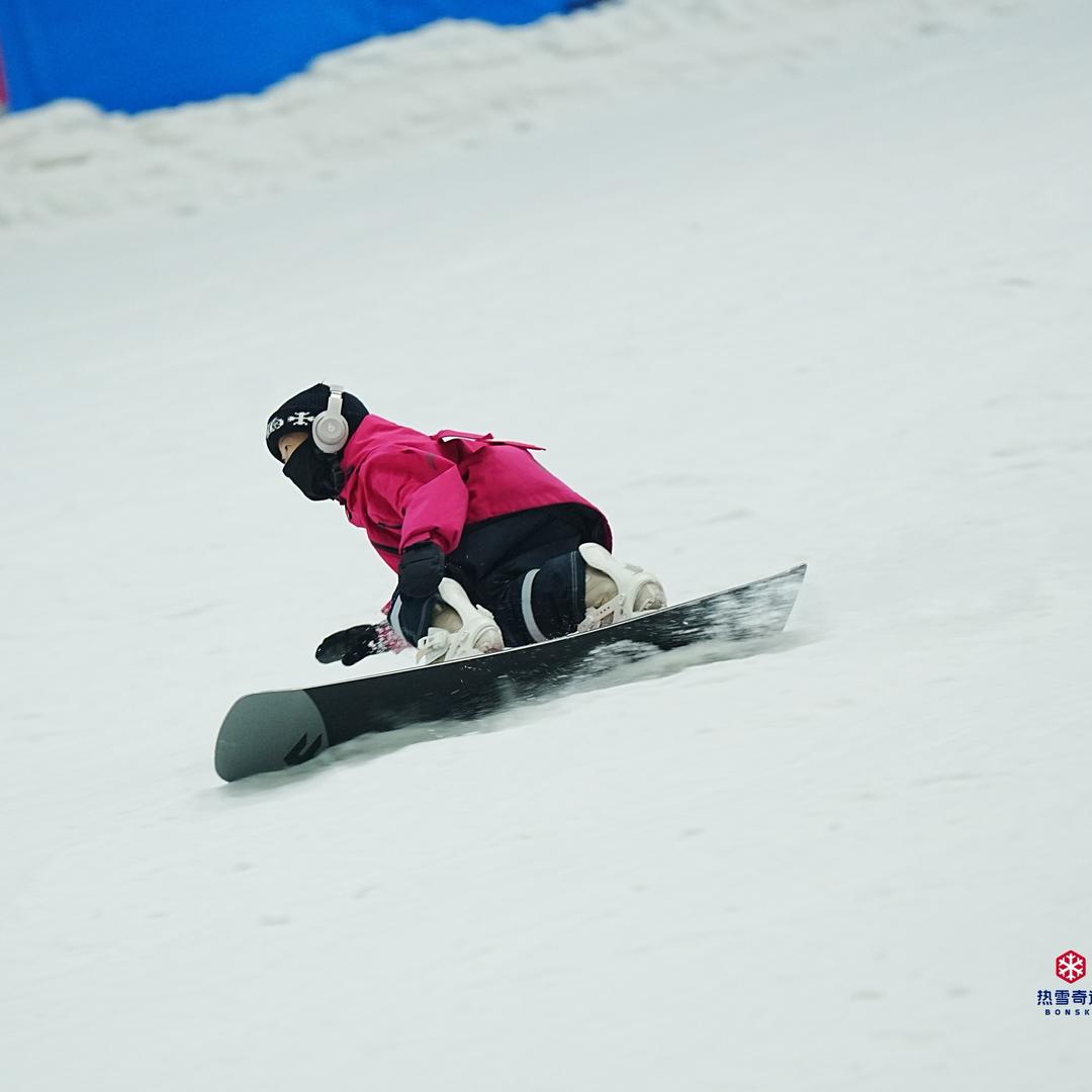 小k🏂🏂🏂