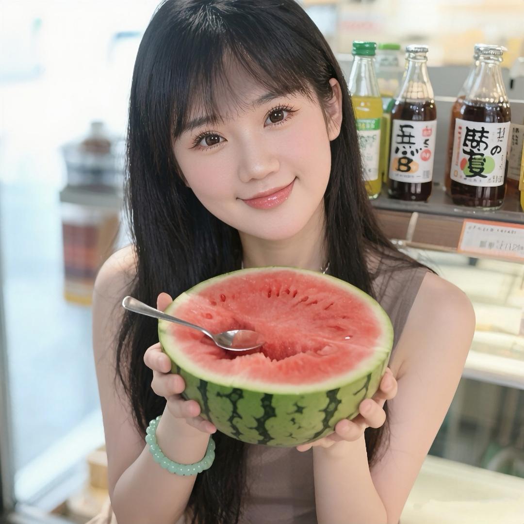 🌱