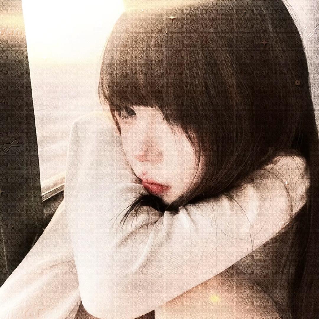 泪