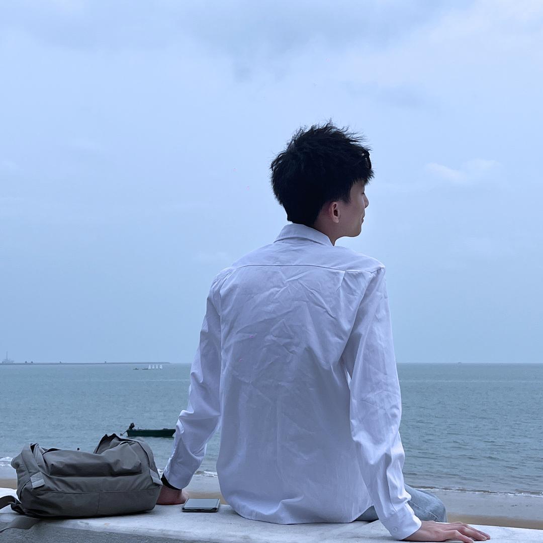 小小超