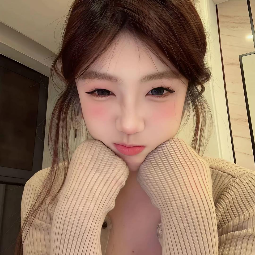 小Li.