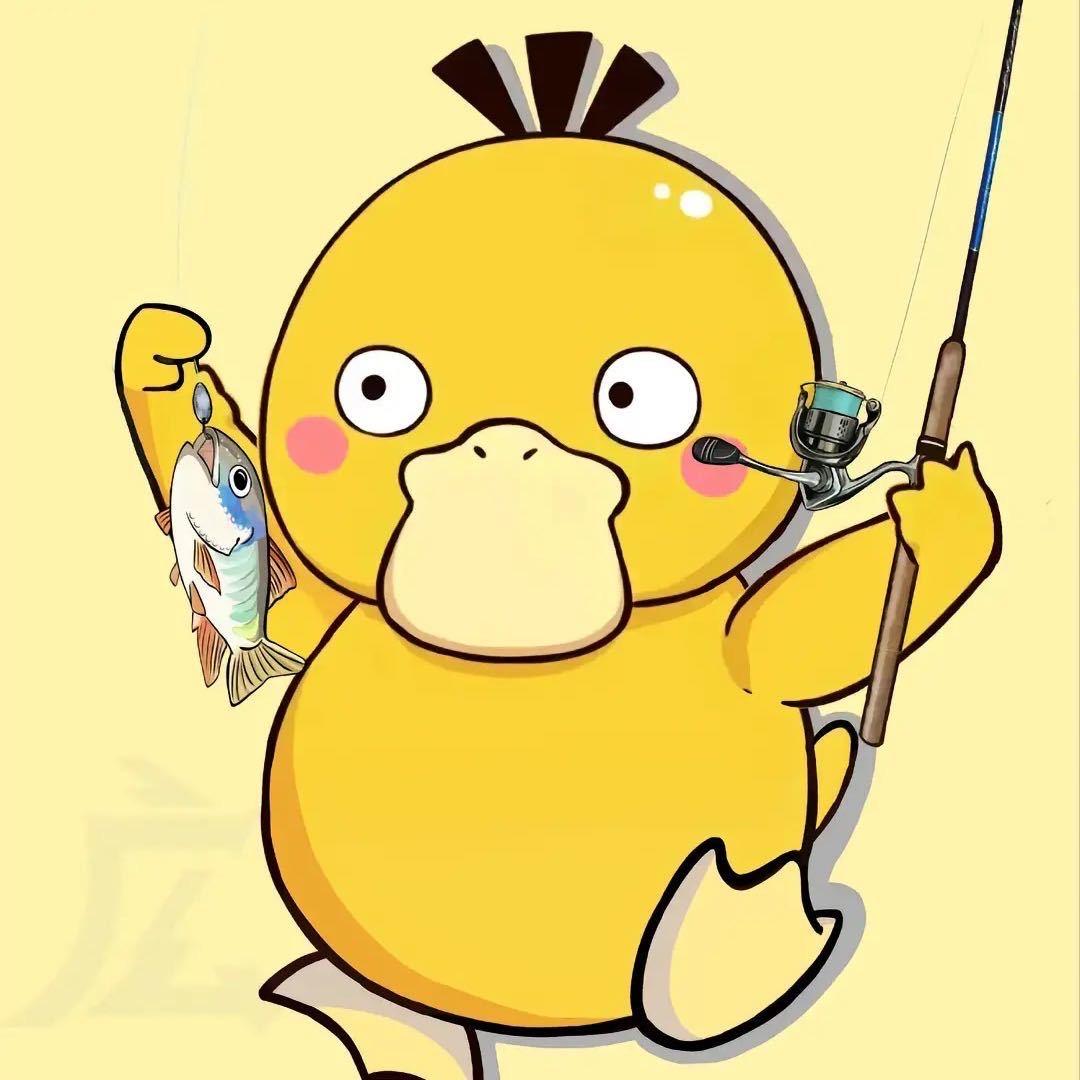 四川鱼竿改装小伍