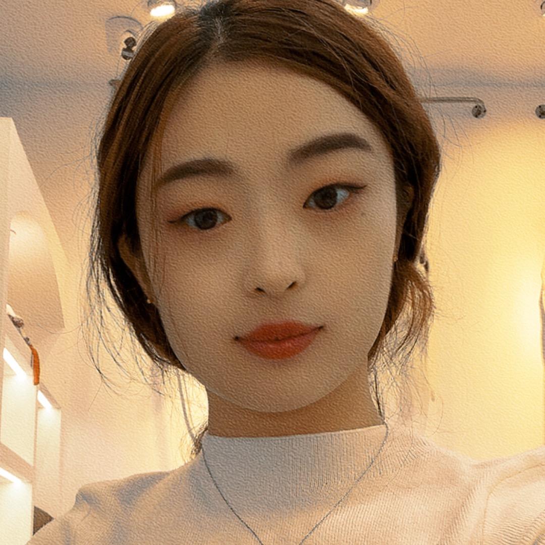 @佳Y七月
