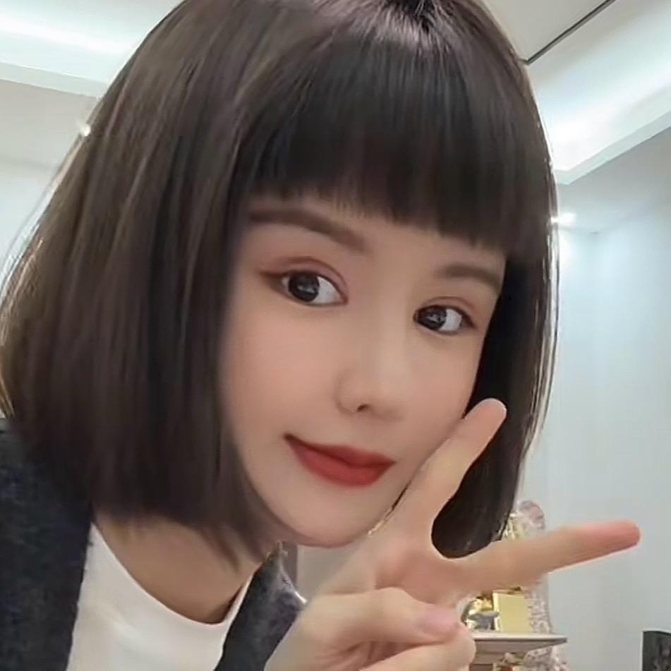 美哒兔～分享女装爆款