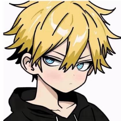 网恋被骗八百块