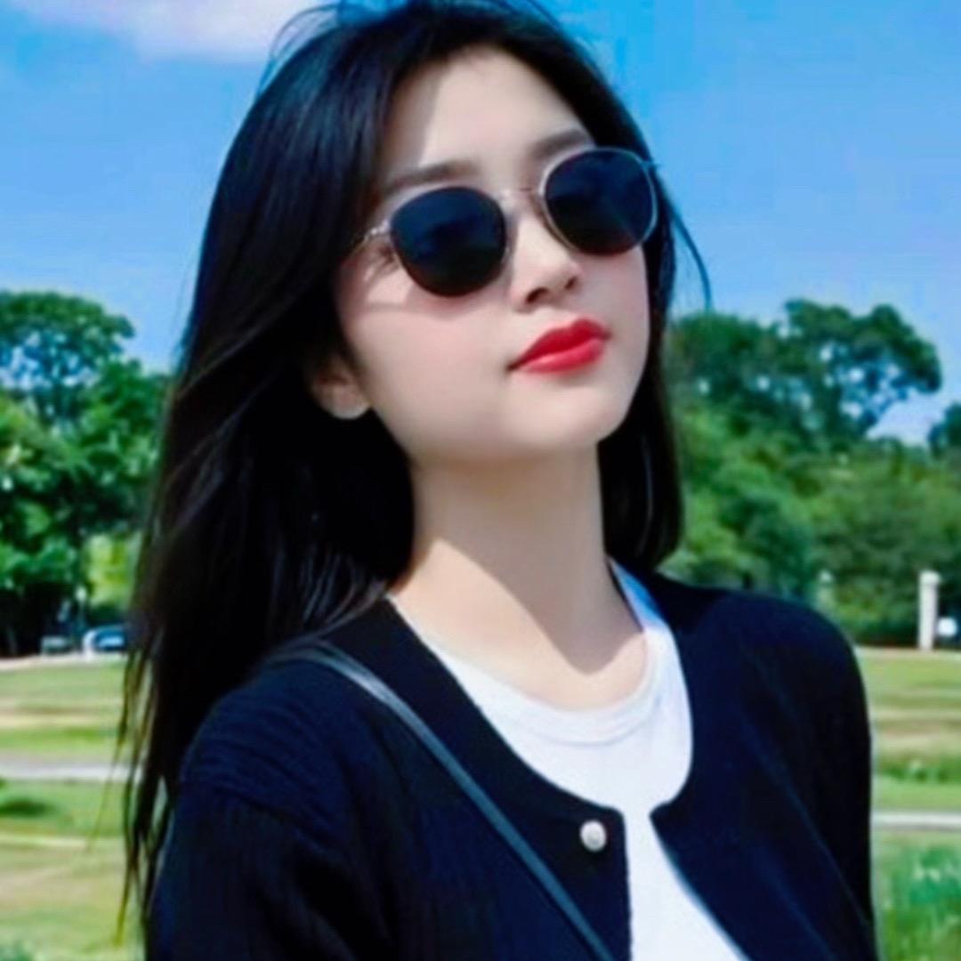 এ᭄🧡ྀི转身就是一辈子💛ྀ