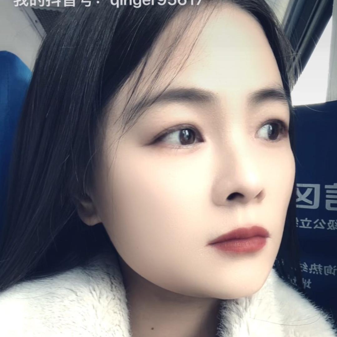 七妹❤️