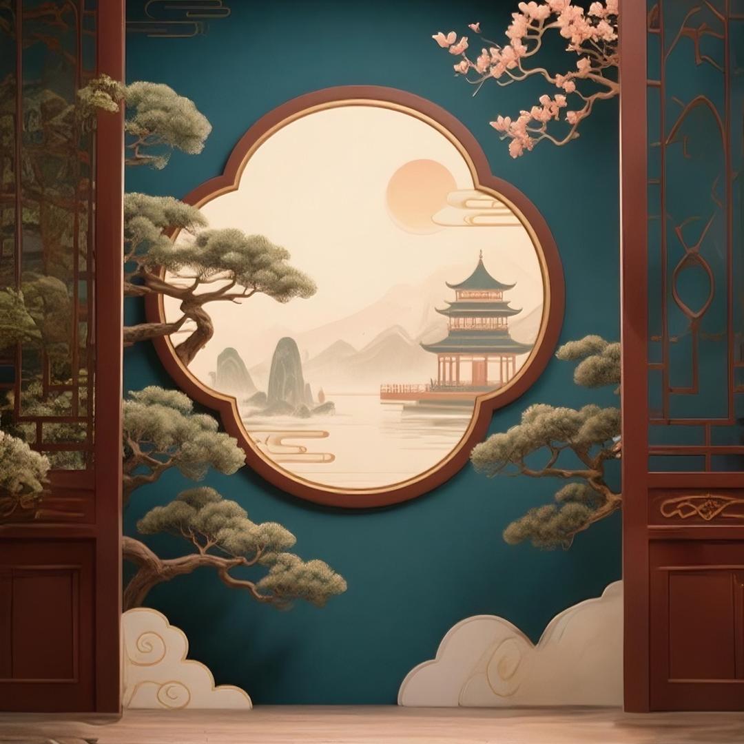 雯毓商贸潮流好货店