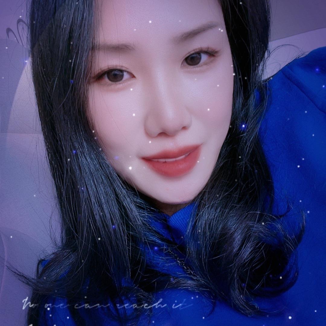 💞ꦿ᭄ཽ࿆☞榴莲