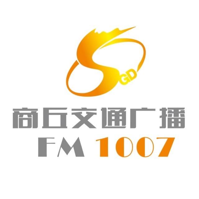 云上商丘