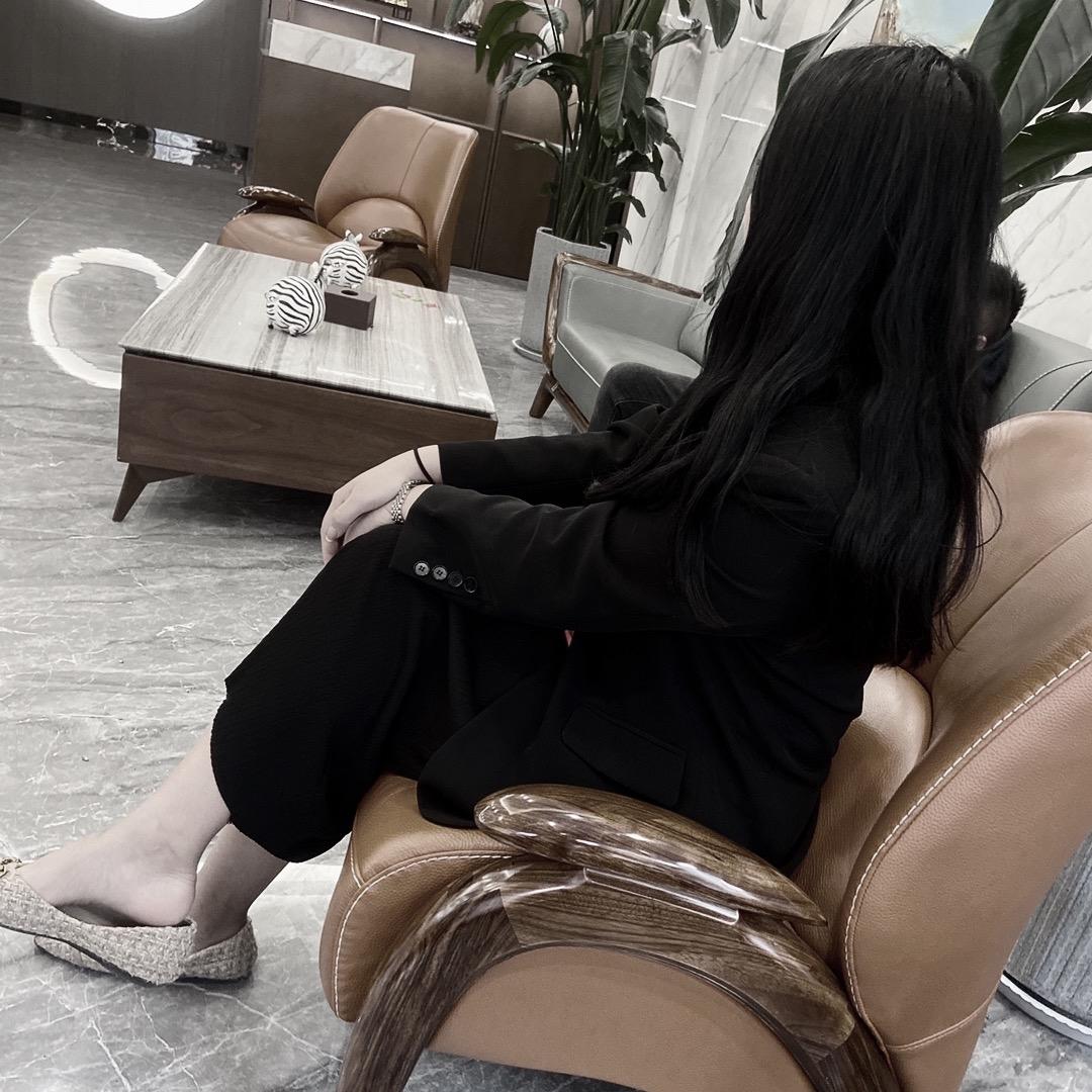 滕州风尚铺