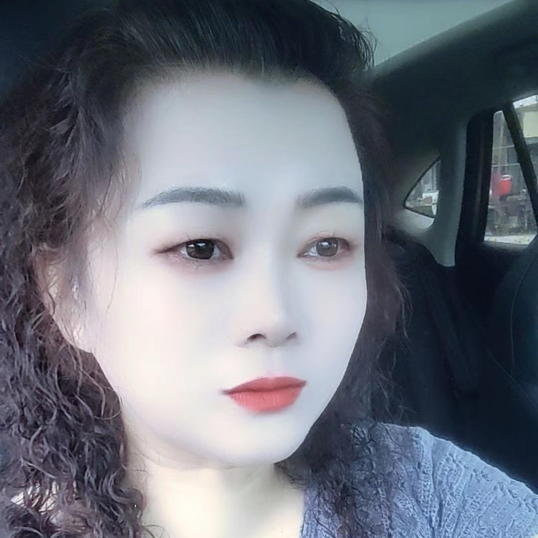 鱼儿🐟🐟🐠🐠🎣