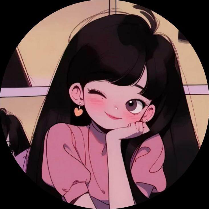 倪倪吖🍬