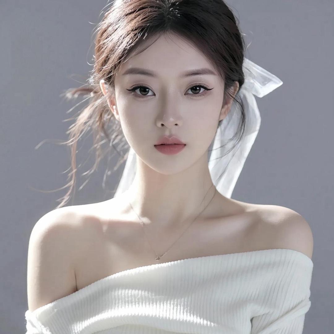 鹿涵涵