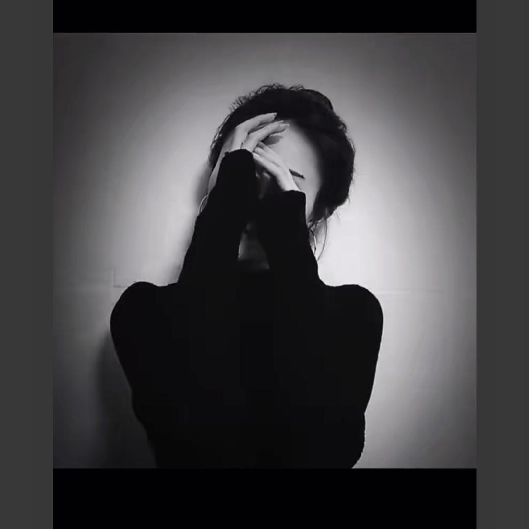 雅清欢
