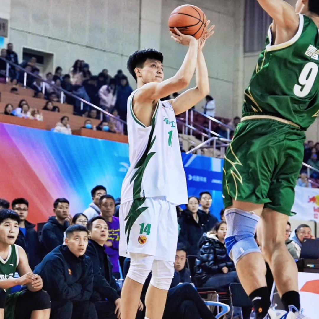 杨虎龙卍