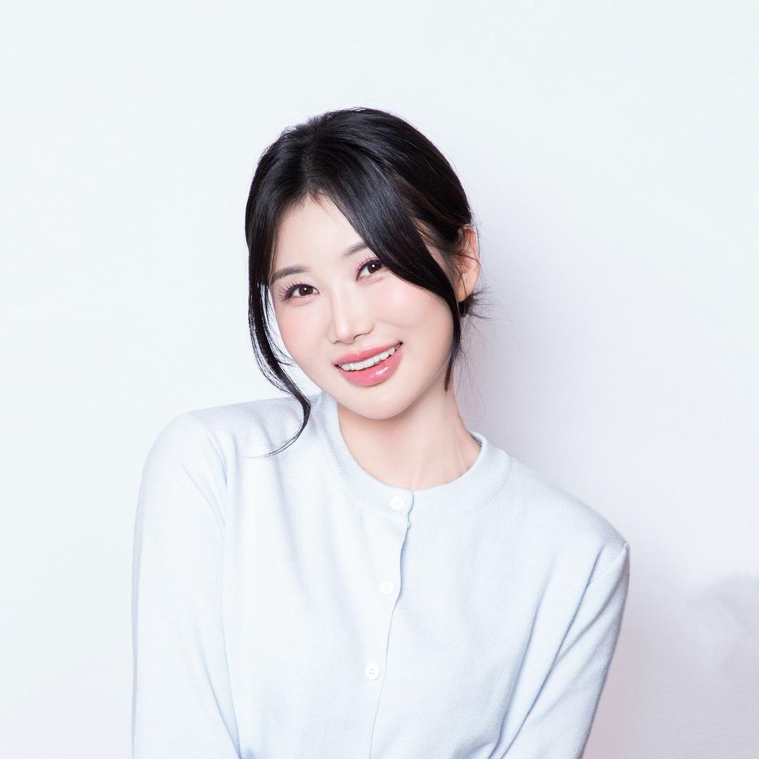 季语色彩诊断  主理人Lana