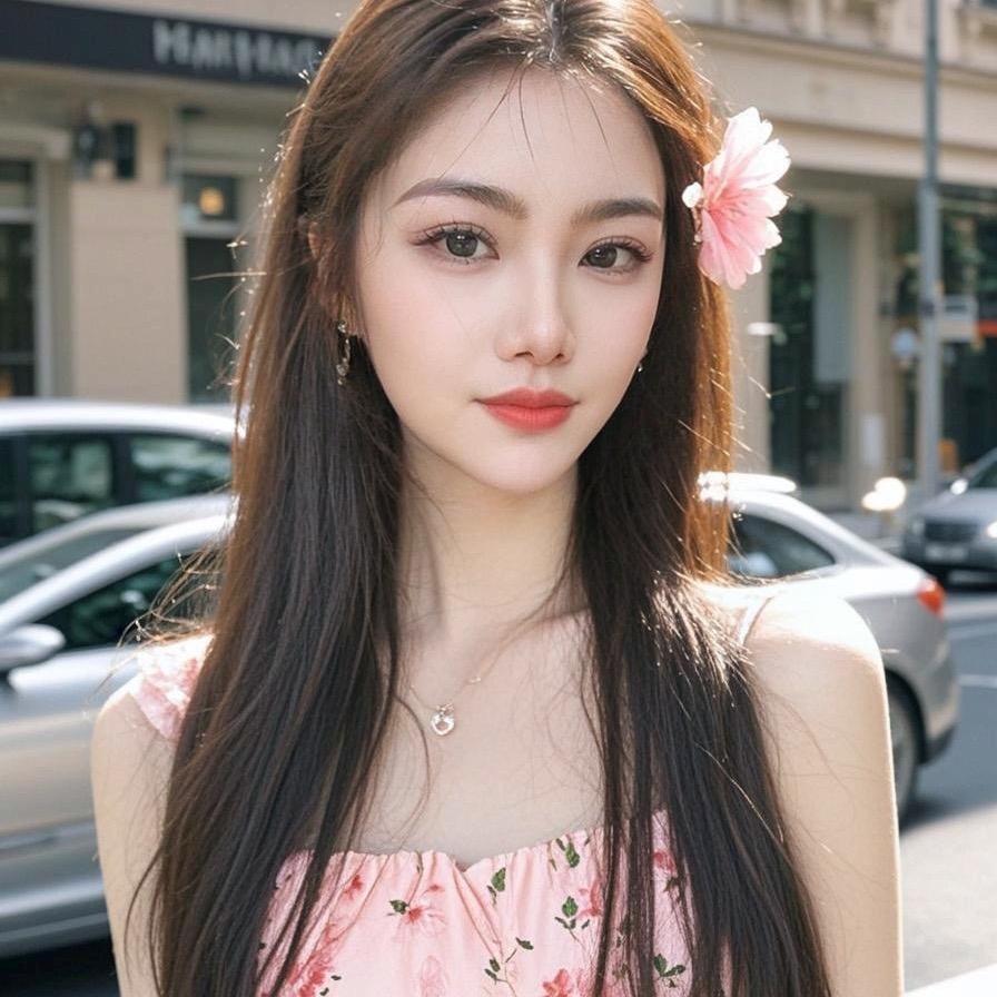 橙 宝 吖🌸