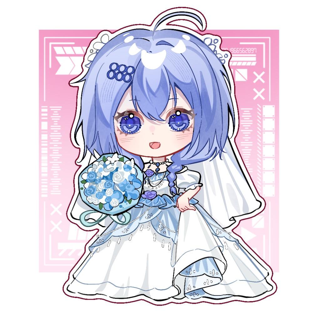 𝟖𝒂𝟖𝒚*.•ᴗ•