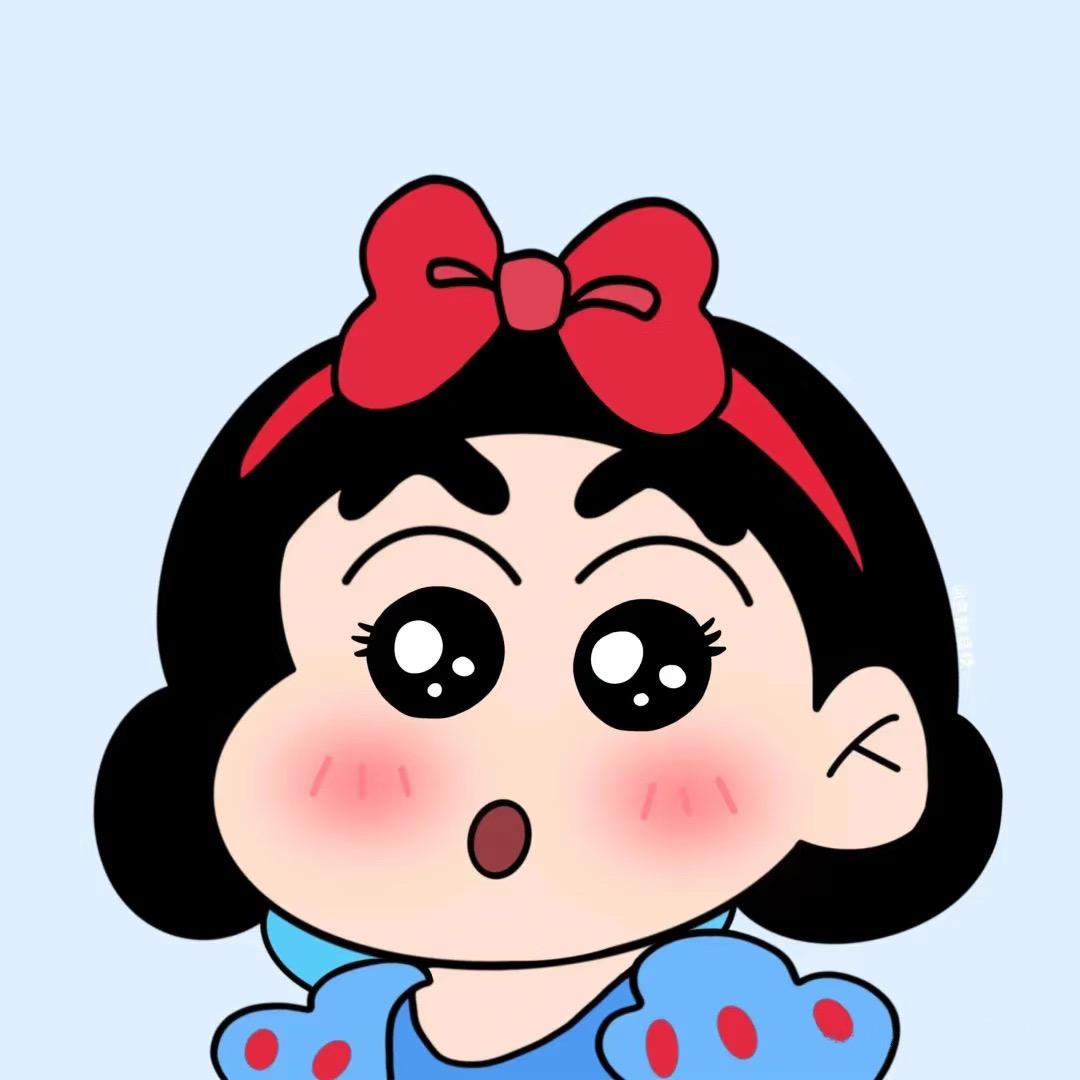 甜茶girlº