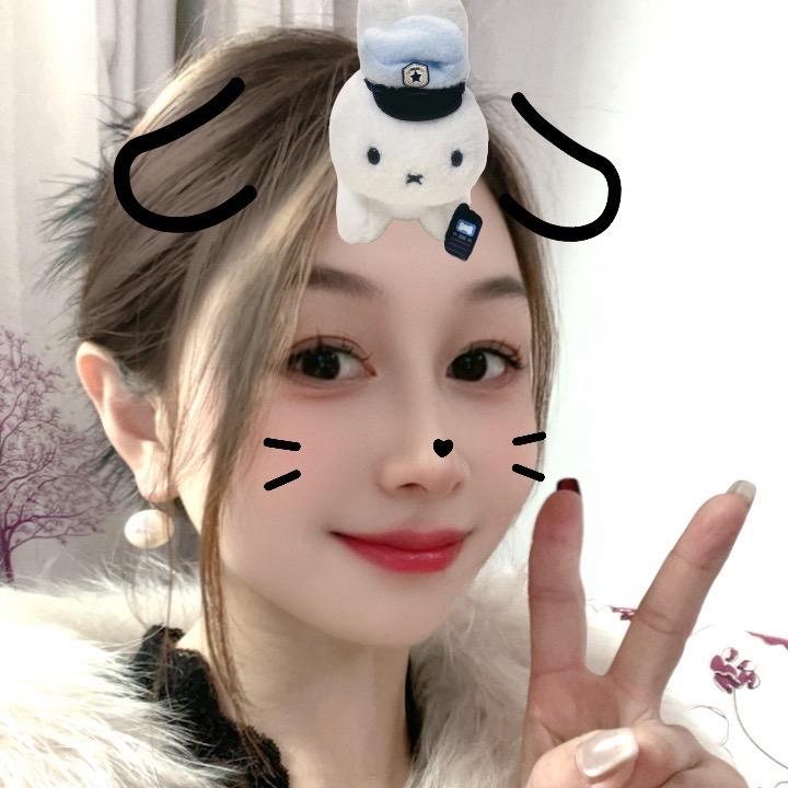 悦己的小号