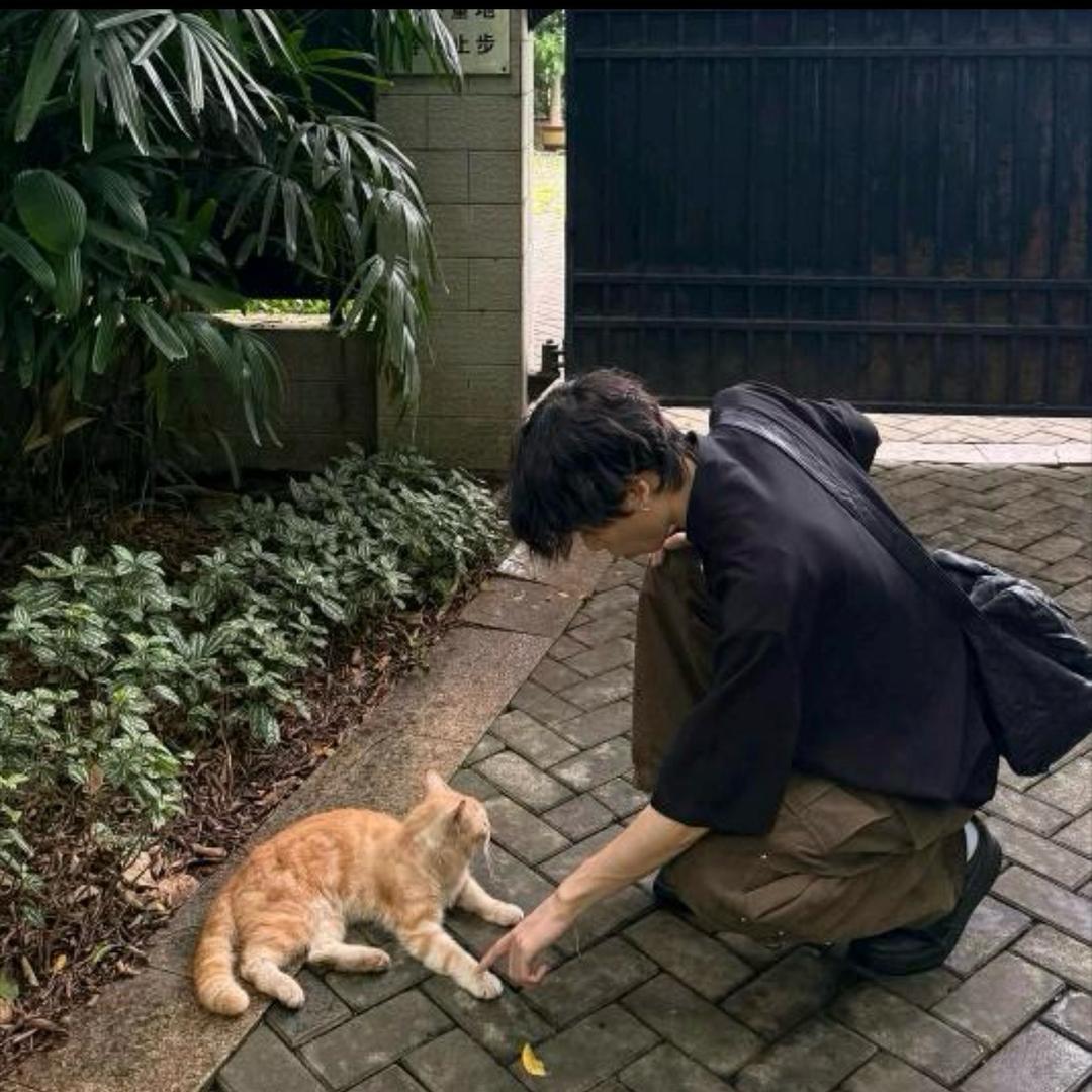 梦醒时分