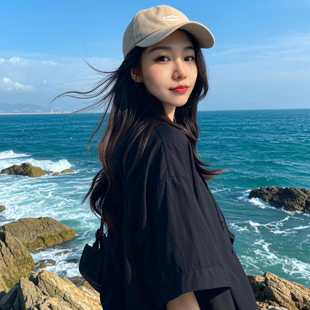 十一🍇🥰