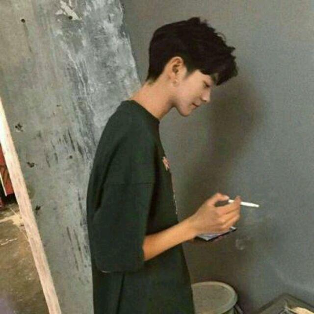 何尝不是风