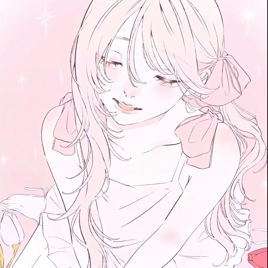 画¹个心心.ᰔᩚ