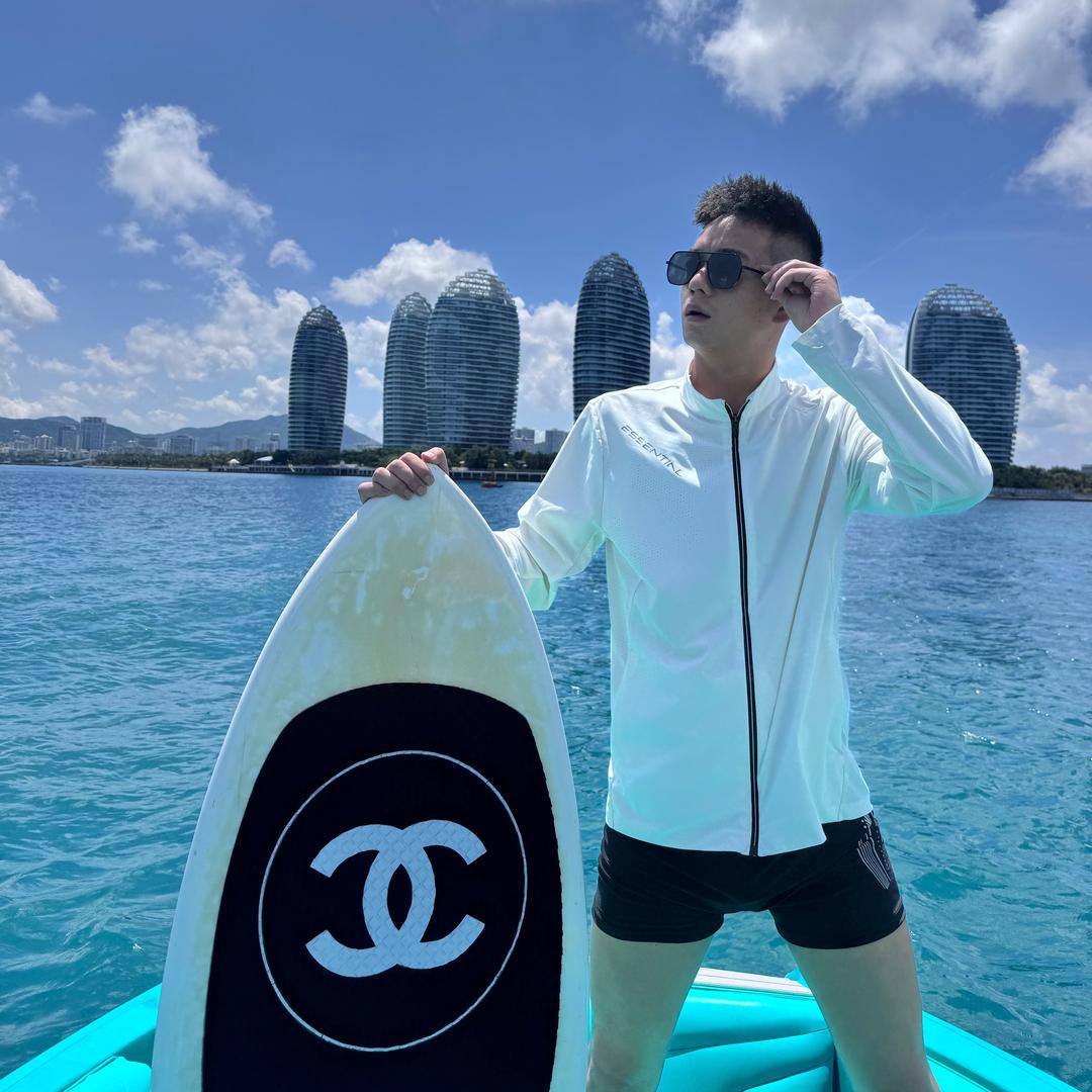 「马文」æ➽༂༄༅