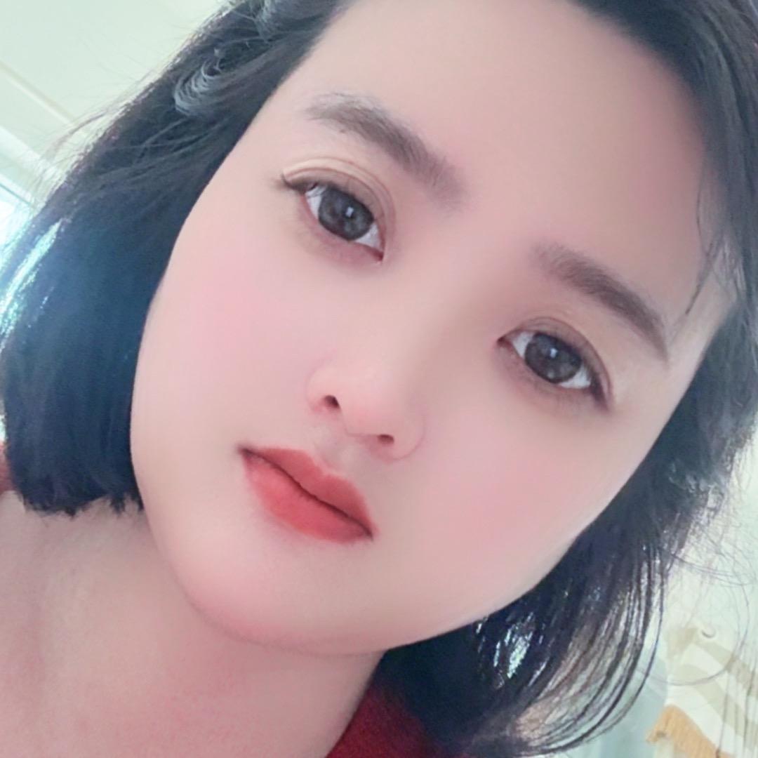 🦋暖❤️心🦋