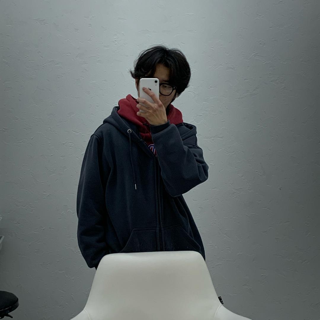 欧文-接发设计