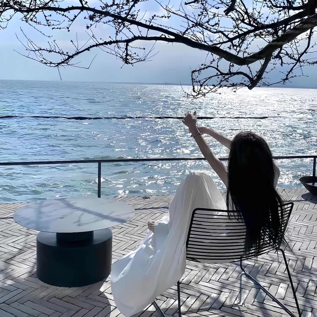 幸运家の烘焙ʕ•̫͡•ʕ•̫͡•ʔ