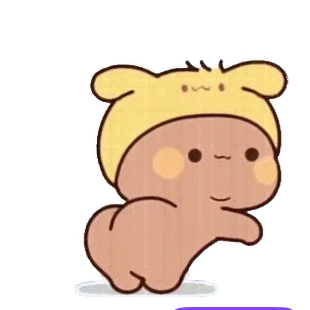陈）（