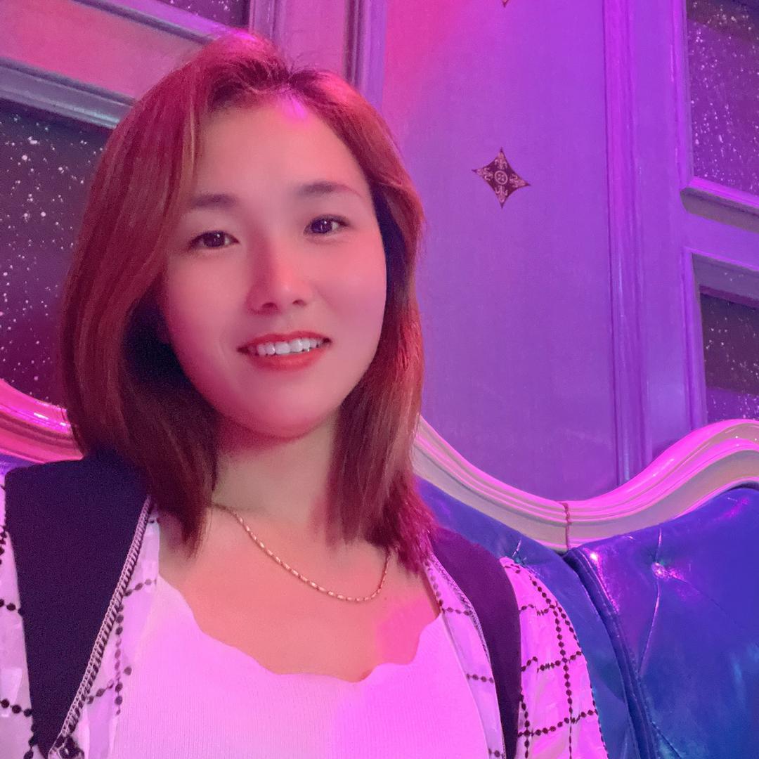 小₍˄·͈༝·͈˄*₎◞ ̑̑任性