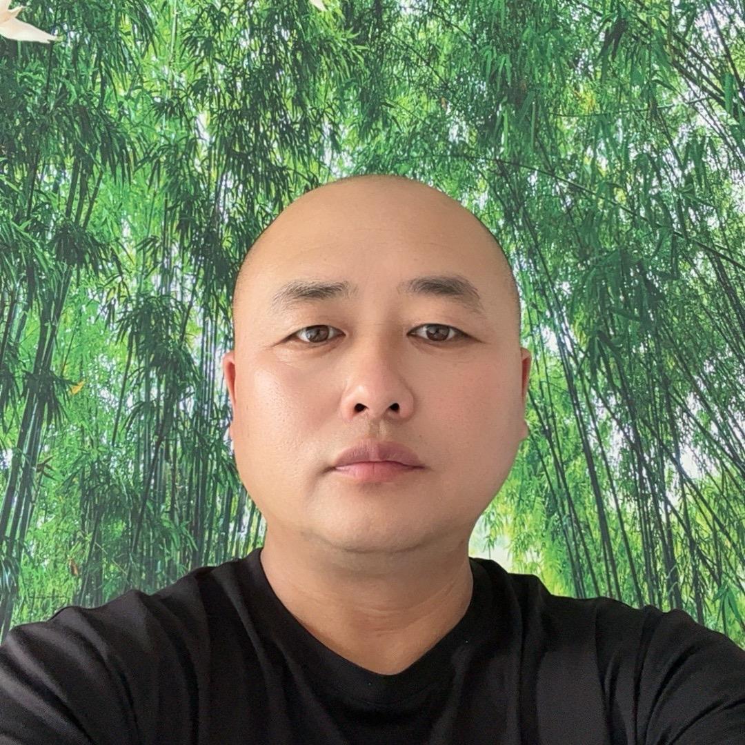 李哥侽仕👐🐑护