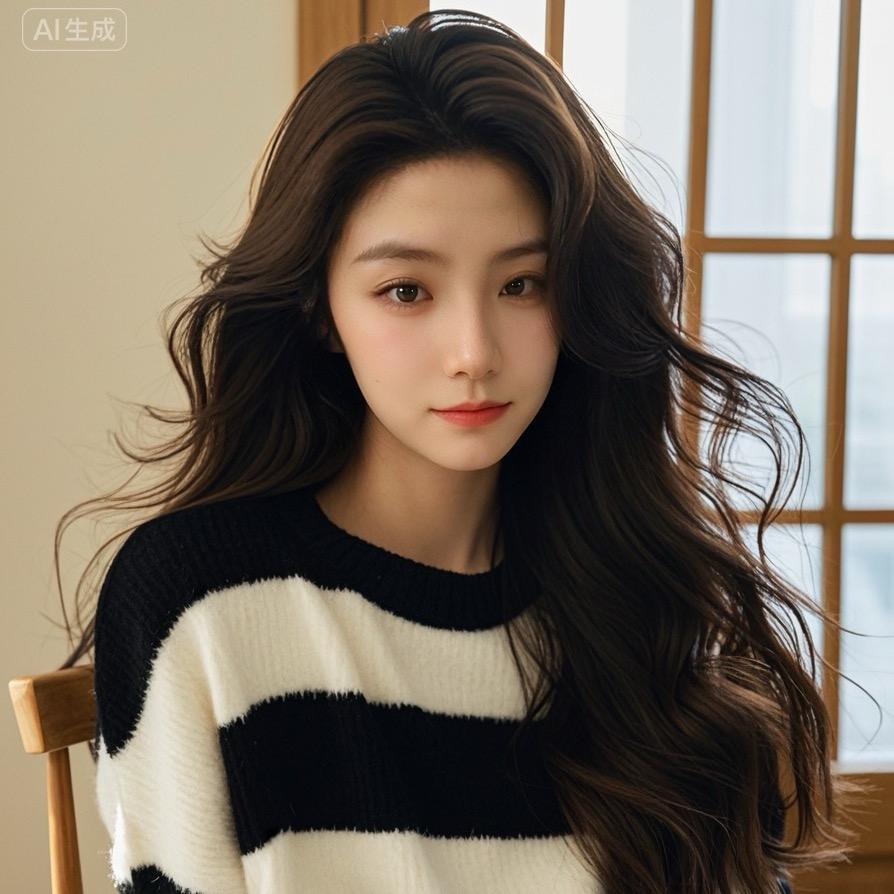 星空😘棒棒糖
