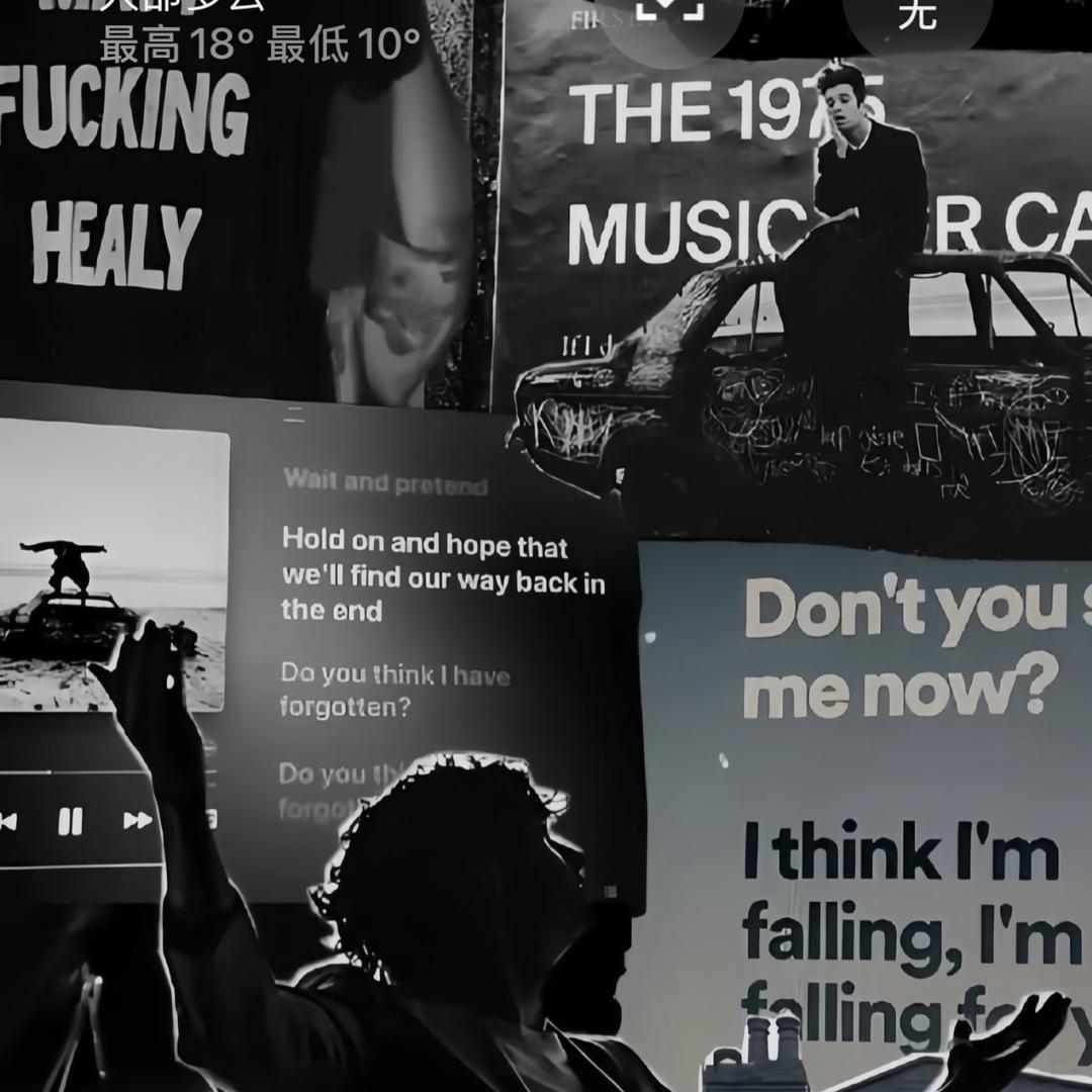 搞个有病的网名🦍