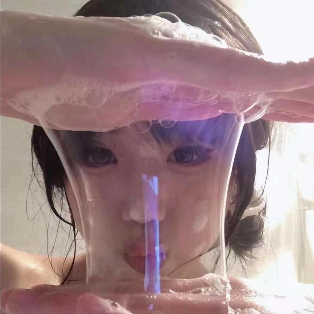 皮皮虾