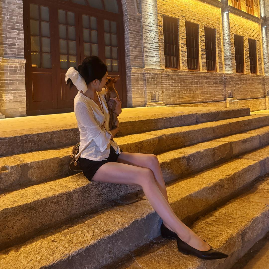恋爱脑💸