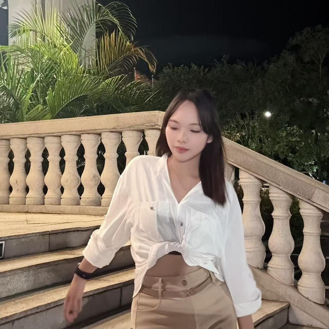 小娜娜