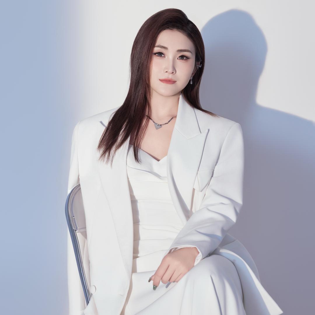小魏老师|实体线上营销